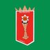 CB Globalcaja Cuenca (@cb_cuenca) Twitter profile photo CB Globalcaja Cuenca (@cb_cuenca) Twitter profile photo