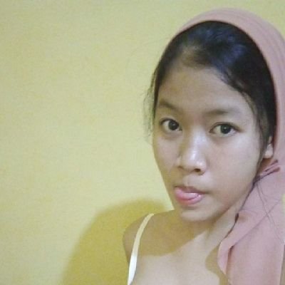 asupan malam on Twitter: "Film semi indo kelas bintang 馃グ馃拫 TERBARU