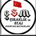 EST - FTM (@erdogan__fatma) Twitter profile photo