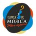 Escuela de Música Pilar Vizcaíno (@escuelamusicapv) Twitter profile photo Escuela de Música Pilar Vizcaíno (@escuelamusicapv) Twitter profile photo