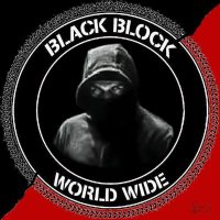 Black Block(@bodilaykof) 's Twitter Profile Photo