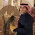 رامي آل جعفر | Rami Al Jafar (@ramialjafar) Twitter profile photo رامي آل جعفر | Rami Al Jafar (@ramialjafar) Twitter profile photo
