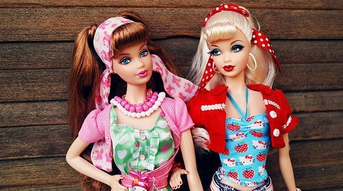 agnesceline's profile picture. The challenging challenge is the challenge to improve yourself