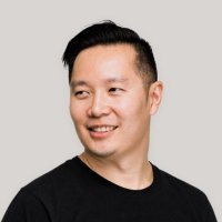 Josh Loh (@thejoshloh) 's Twitter Profile Photo Josh Loh (@thejoshloh) 's Twitter Profile Photo