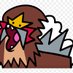 cheese evildoer (@cheeseevildoer) Twitter profile photo cheese evildoer (@cheeseevildoer) Twitter profile photo