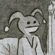 Ribbzさんのプロフィール画像