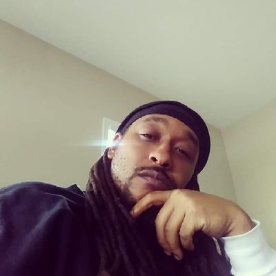 Geechee_Red_NC's profile picture. 