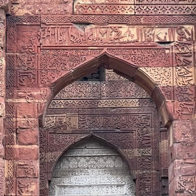 suny_amin's profile picture. 