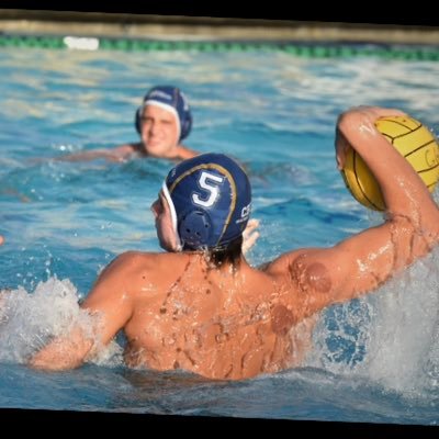 CEHS/2022 Water Polo #10 | Baseball #23 | Basketball #32