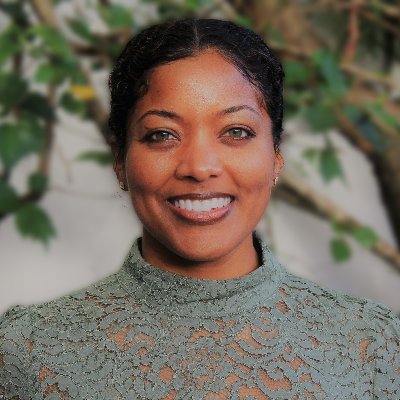 | @WorldResources deputy director for africa | trustee @Ashden_org | board @IOPEnvironment | @UCBerkeley energy science phd | @TEDTalks Speaker | 🇰🇪🇯🇲🇹🇹 |