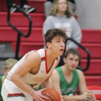 Carter Settelmayer (@csettelmayer1) 's Twitter Profile