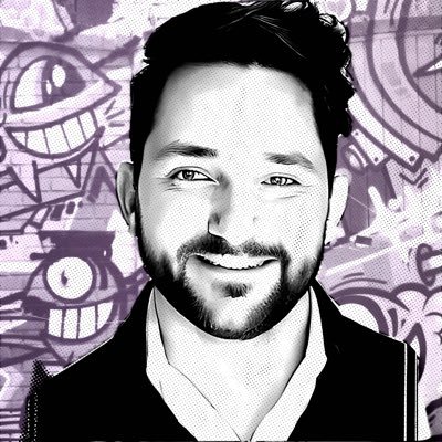 🌎 Social impact architect | Founder @BeNeXTGlobal | 📚 Author, edtech explorer, storyteller | 🇲🇽🇺🇸 Designing futures, one project & story at a time.