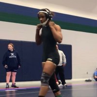 kira (@kira_bufford) 's Twitter Profile Photo kira (@kira_bufford) 's Twitter Profile Photo