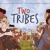 TwoTribes (@2_tribes) Twitter profile photo TwoTribes (@2_tribes) Twitter profile photo