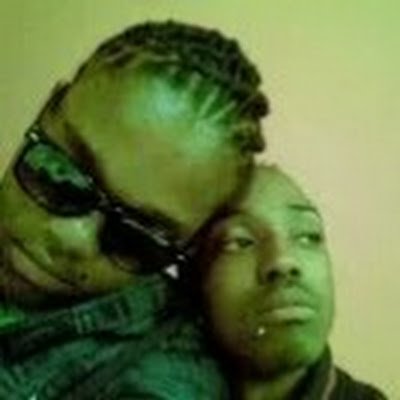 Dig3tal01's profile picture. Neurodivergent. Proud Arsenal FC Fan. Absolute nerd. Socially awkward. I hate crowds. I love love. Animals are awesome. I am learning to accept myself as I am.