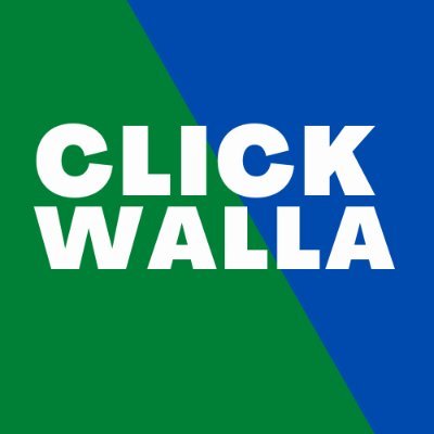 Clickwalla is specifically aimed at British Asians and offers access to thousands of current jobs covering an extensive range of sectors and locations