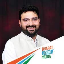 VijenderFans's profile picture. FansDrVijendersingh