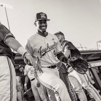 Caleb Upshaw (@c_upshaw21) 's Twitter Profile Photo Caleb Upshaw (@c_upshaw21) 's Twitter Profile Photo