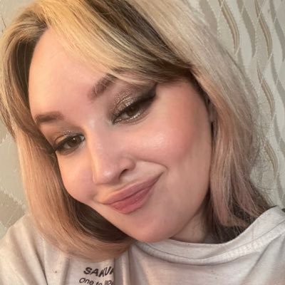 busova_a's profile picture. всё это уже было