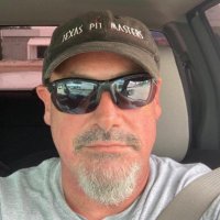 Jared (@1bonehed) 's Twitter Profile
