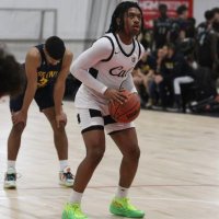 Ethan Massiah (@massiahethan) 's Twitter Profile Photo Ethan Massiah (@massiahethan) 's Twitter Profile Photo
