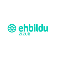 EH Bildu Zizur(@ehbilduzizur) 's Twitter Profile Photo