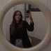 Uxue Prieto (@uxue_priieto) Twitter profile photo Uxue Prieto (@uxue_priieto) Twitter profile photo