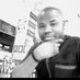 Faruk mohammed (@farukgy) Twitter profile photo Faruk mohammed (@farukgy) Twitter profile photo