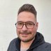 Sascha (@saschaaminger) Twitter profile photo Sascha (@saschaaminger) Twitter profile photo