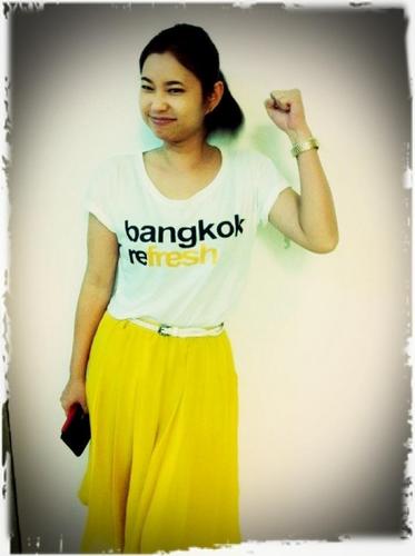 Attooktik28's profile picture. 