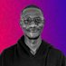Derick Elorm Ashilevi (@derick_elorm) Twitter profile photo Derick Elorm Ashilevi (@derick_elorm) Twitter profile photo