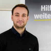 Lukas Zechner (@l_zechner) 's Twitter Profile Photo Lukas Zechner (@l_zechner) 's Twitter Profile Photo