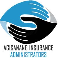 Agisanang Insurance A.(@AgisanangInsure) 's Twitter Profile Photo