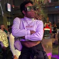 virgo tales (@_therealkaygee) 's Twitter Profile