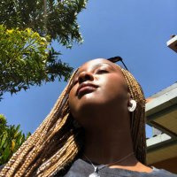 Nimo-#EndFemicideKE (@nimonjoroge_) 's Twitter Profile Photo