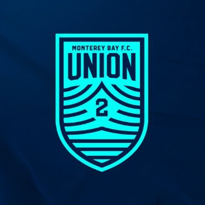 MontereyBayFC2 Profile Picture