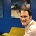 Daniel Wilding (@danwilding1983) Twitter profile photo Daniel Wilding (@danwilding1983) Twitter profile photo
