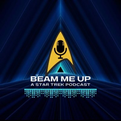 A guide to wading through 800+ hours of content to get your non-Trek friends “Beamed Up” into the Fandom.  Phase 2 starts now.