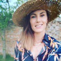 Fi Tomas (@fi_tomas_) 's Twitter Profile Photo Fi Tomas (@fi_tomas_) 's Twitter Profile Photo