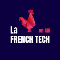 La French Tech on Air (@frenchtechonair) 's Twitter Profile