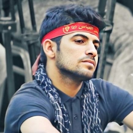 Raja_jee_no1's profile picture. Pakistani Shia Muslim 🇵🇰💯