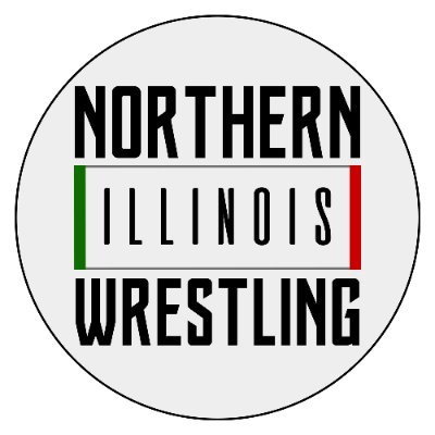 Get the latest results and stay up-to-date on all things wrestling in Northern Illinois.