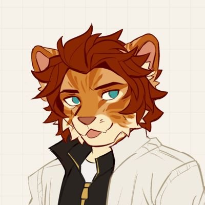Vinさんのプロフィール画像