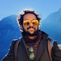 MAHIL LAMBERT (@mahillambert) 's Twitter Profile