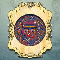 dededo (@dededo757) 's Twitter Profile Photo
