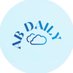 AB Daily (@updateabi) Twitter profile photo AB Daily (@updateabi) Twitter profile photo