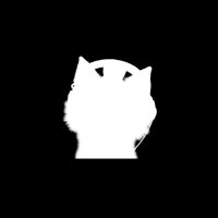NIKROP (@artist_nikrop) 's Twitter Profile Photo NIKROP (@artist_nikrop) 's Twitter Profile Photo