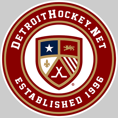 detroithockey96 Profile Picture