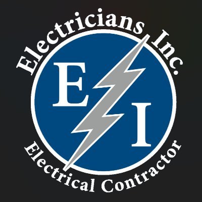 @IncElectricians