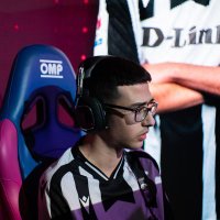 Wruist (@wruist11) 's Twitter Profile